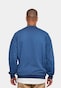 blue_4154