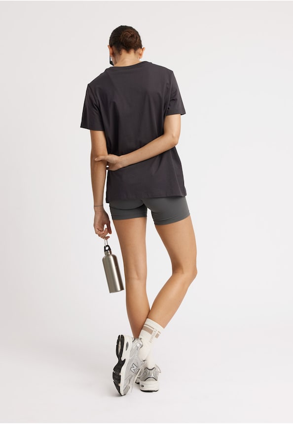 Essential Tee Cadiz-3