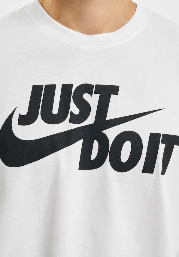 Just Do It Swoosh-3