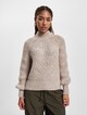 Only Pullover-2