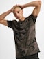 camouflage_9201