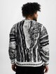 Knit-1