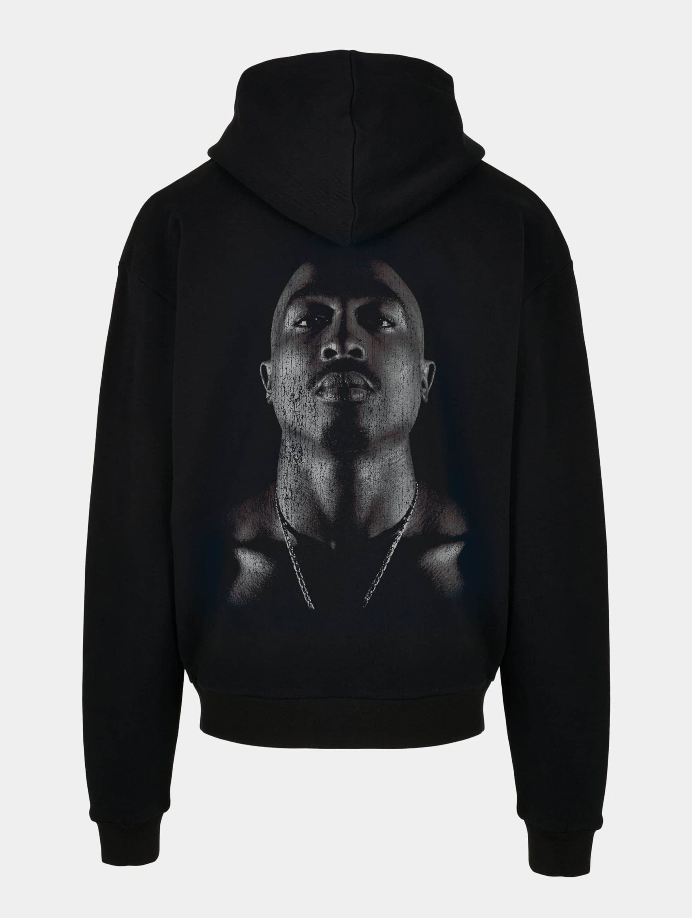 Drake tupac outlet sweater