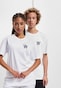 white_88458
