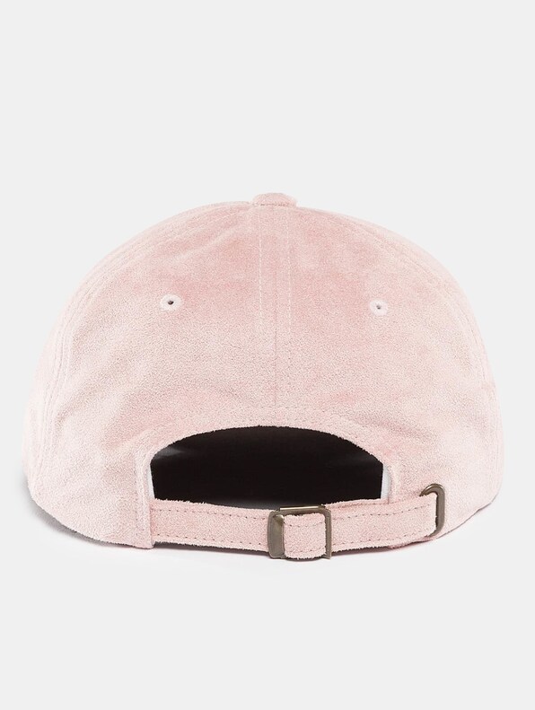 Low Profile Velours-2