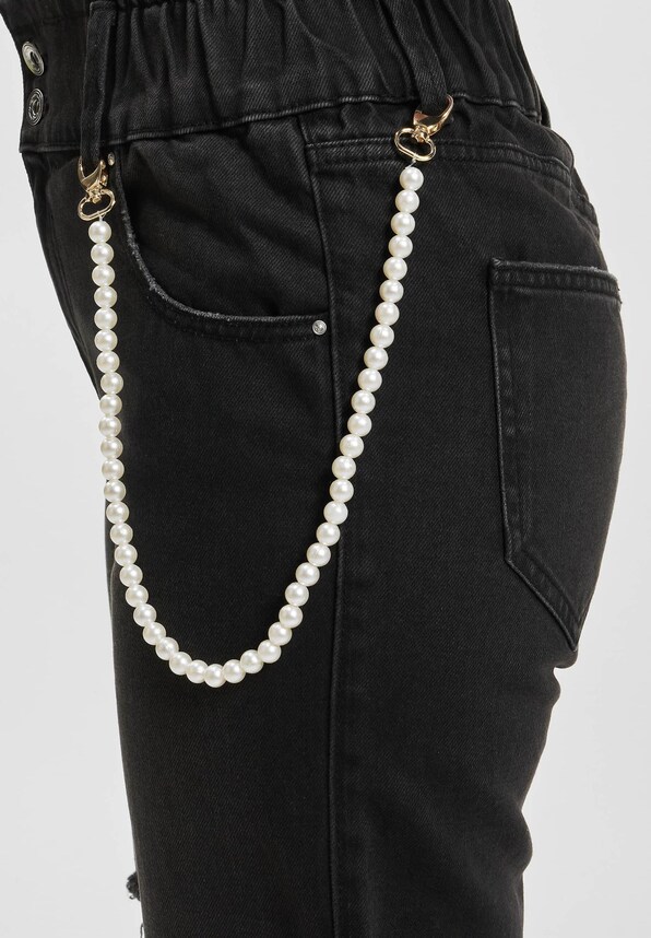 Lu Life Carrot Destroy-3