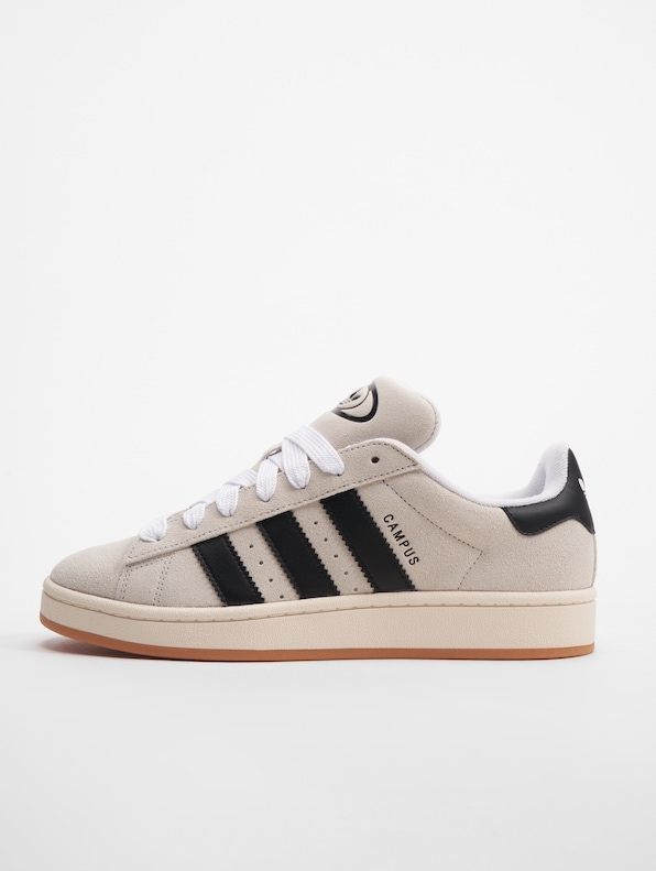 adidas Originals Campus 00s Sneakers-1