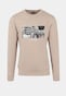 beige_17127