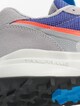 Nike Acg Lowcate-10