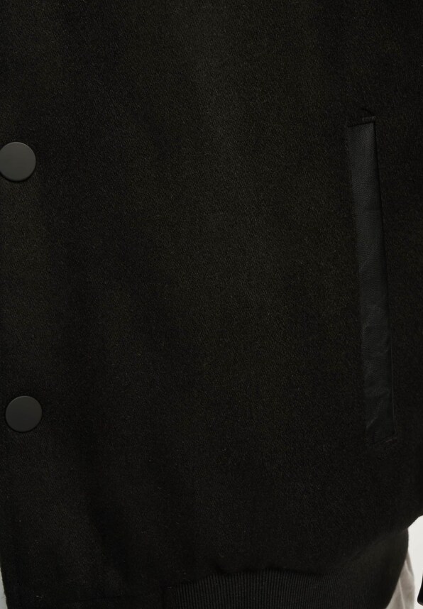  Oldschool College -2