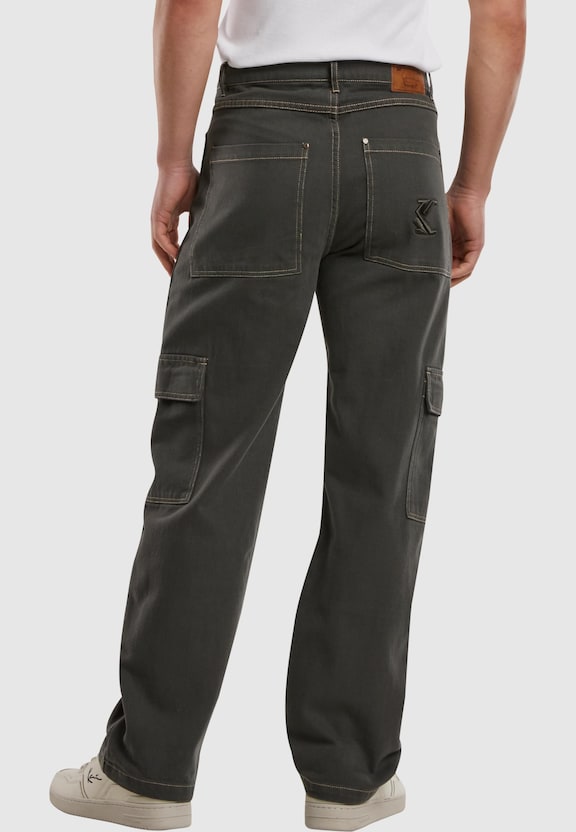 OG Washed-1