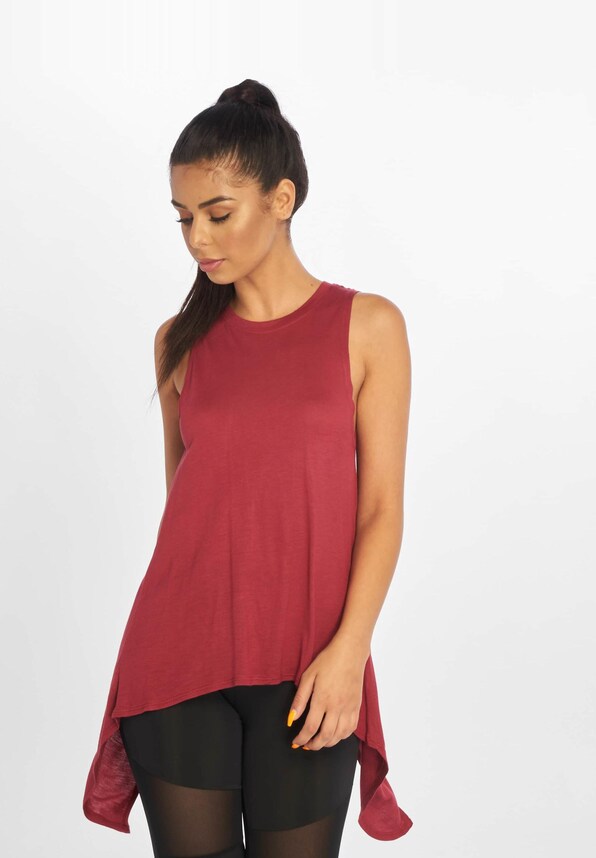 Ladies HiLo Viscose-4