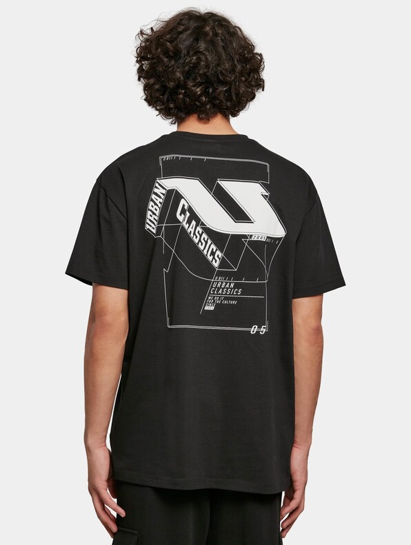 Organic Constructed-1