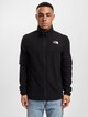 The North Face 100 Glacier Full Zip Jacket-2
