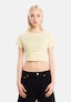 yellow_188914