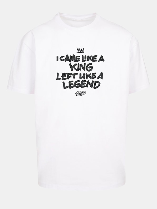 Like A Legend-4