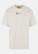 KM241-078-3 Karl Kani Small Signature Heavy Jersey Star Tee-4