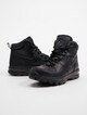 Nike Manoa Leather  Boots-0
