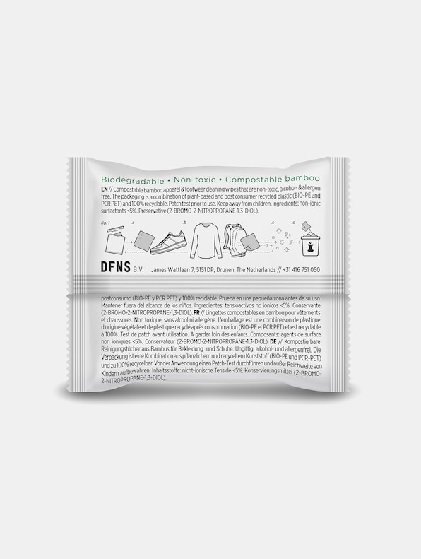 Wipes 30 pack-5