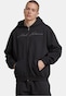black_153126