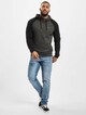 Mr. Raglan-4