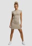beige_144773