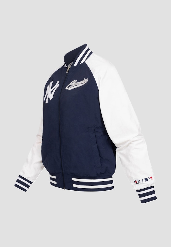 Women MLB LICENSES-2