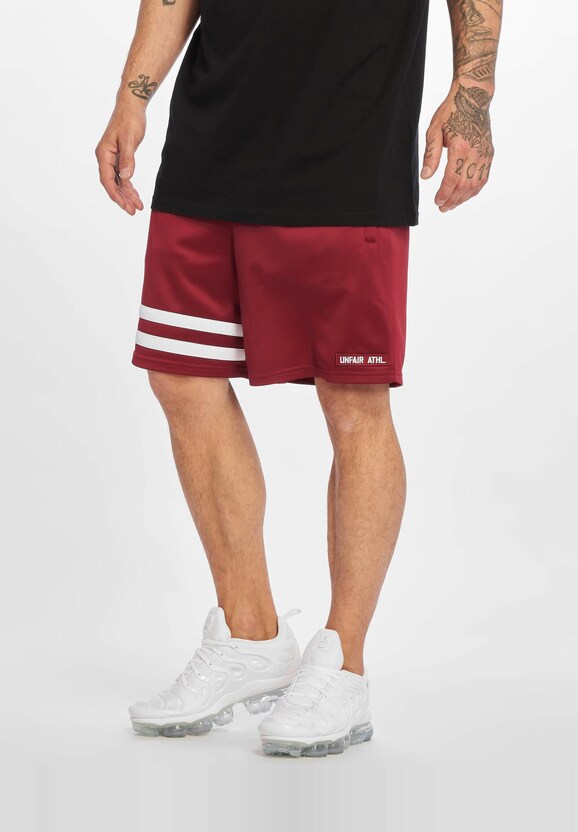 DMWU Athl.-1