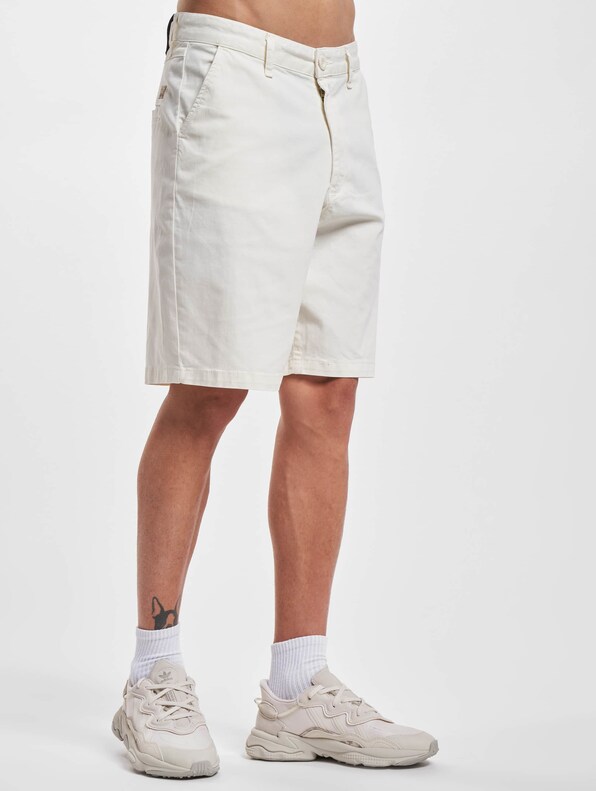 Pegador Cielo Chino Shorts-2