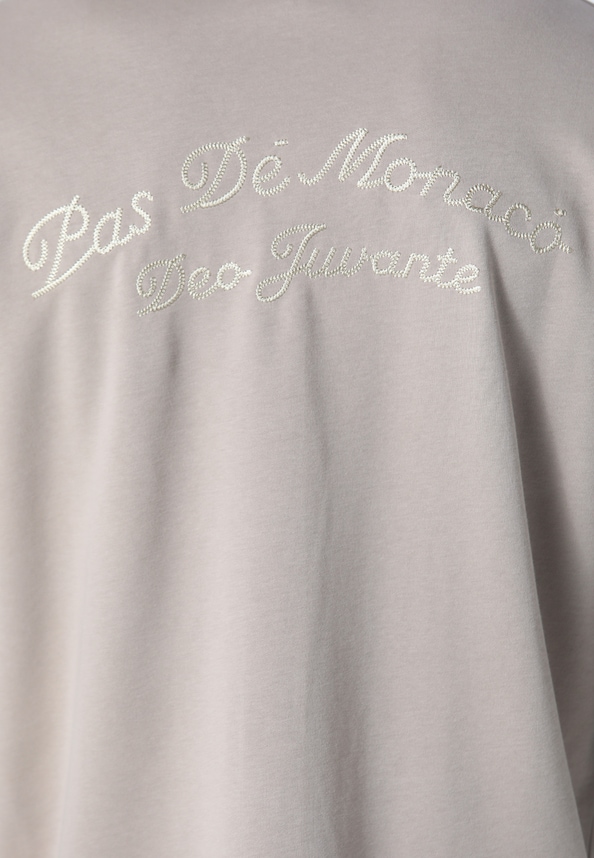 ROYS T-SHIRT-5