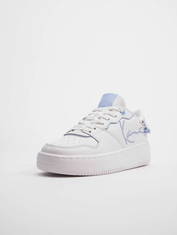 KKFWW000228 KK Kani 89 UP LOGO PRM-2