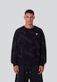 black_210019