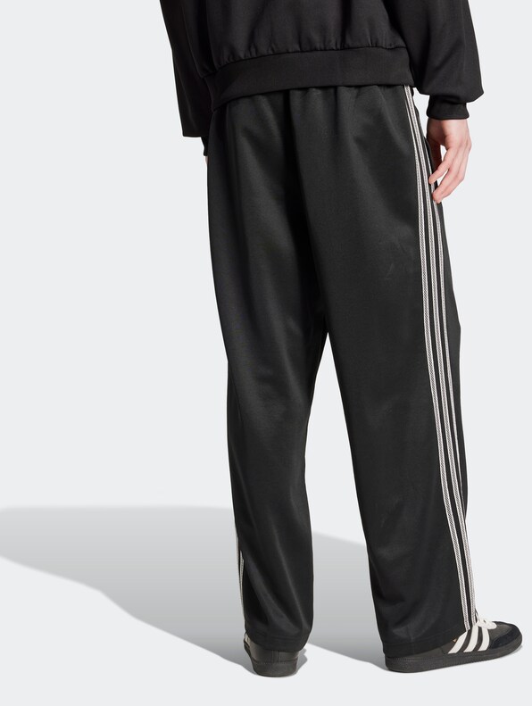 adidas Originals Jogginghosen-1
