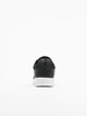 Urban Classics Light Runner Sneakers-4