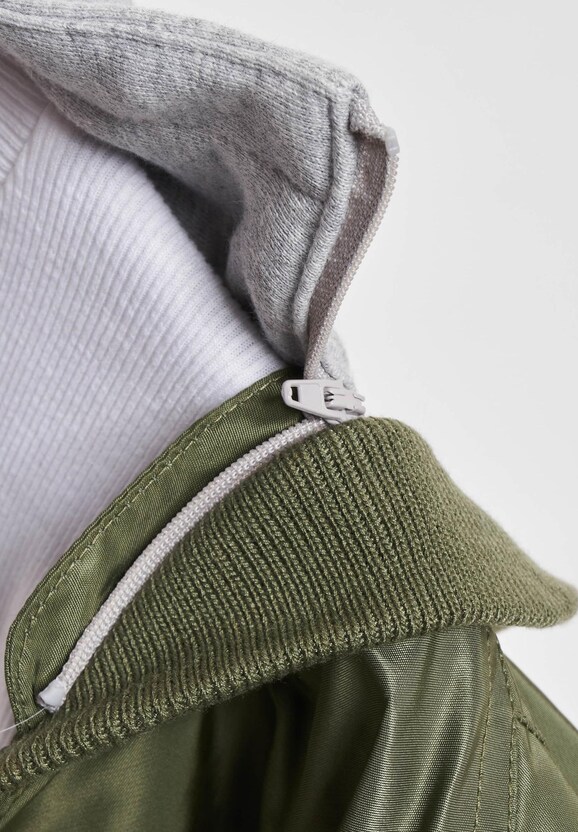 Alpha Industries MA1-7