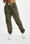 olive_5307