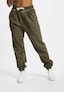 olive_5307