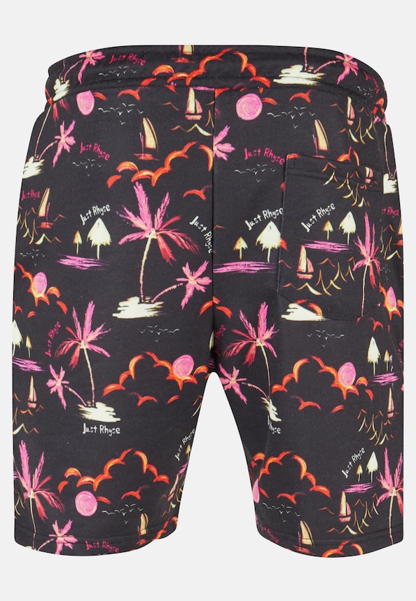 Waikiki-1