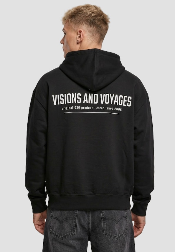VISIONS -0