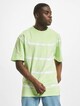 Small Signature Stripe -3