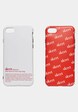 Skrrt I Phone 6/7/8-3