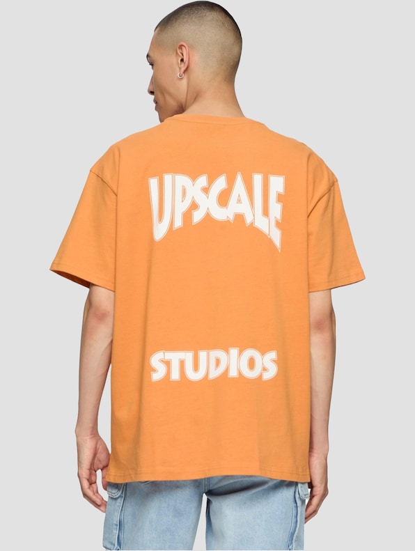  Studios Oversize -1