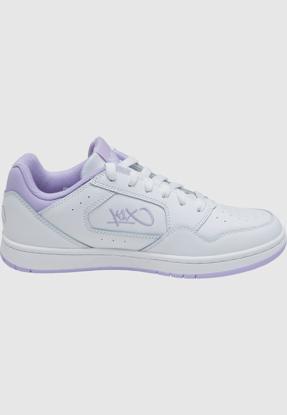  Sweep Low BL-2