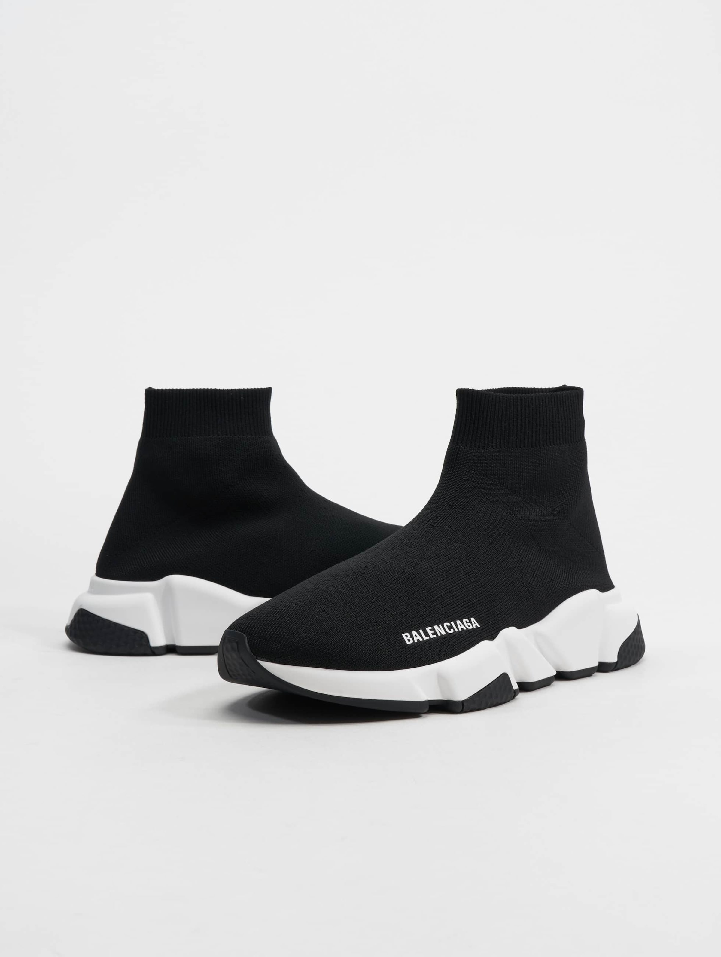 Balenciaga Schuhe for Women buy online DEFSHOP