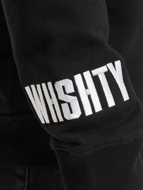 WHSHTY-4