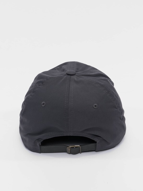 Recycled Polyester Dad-1