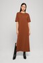 brown_176672