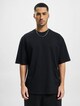 Oversized-0