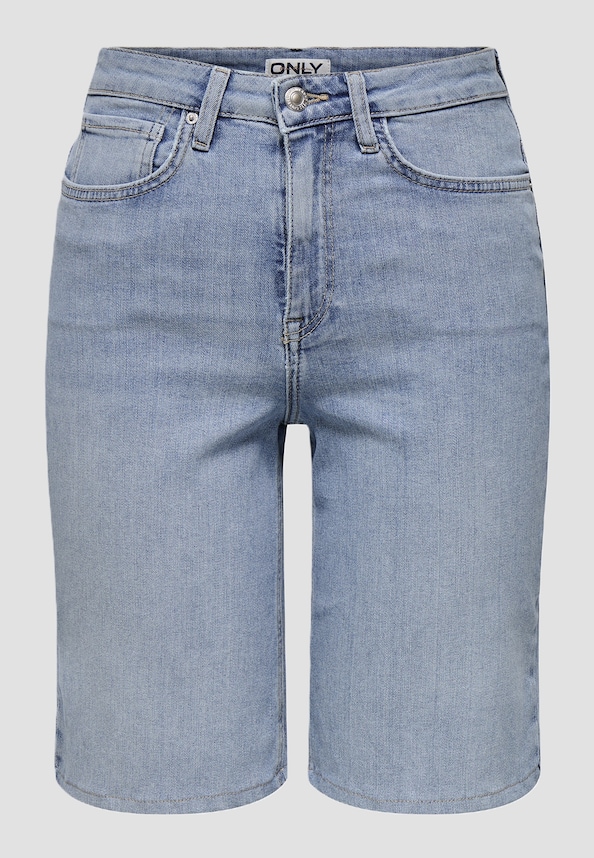 ONLMADISON BLUSH HW-5