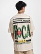 Rocstar -1
